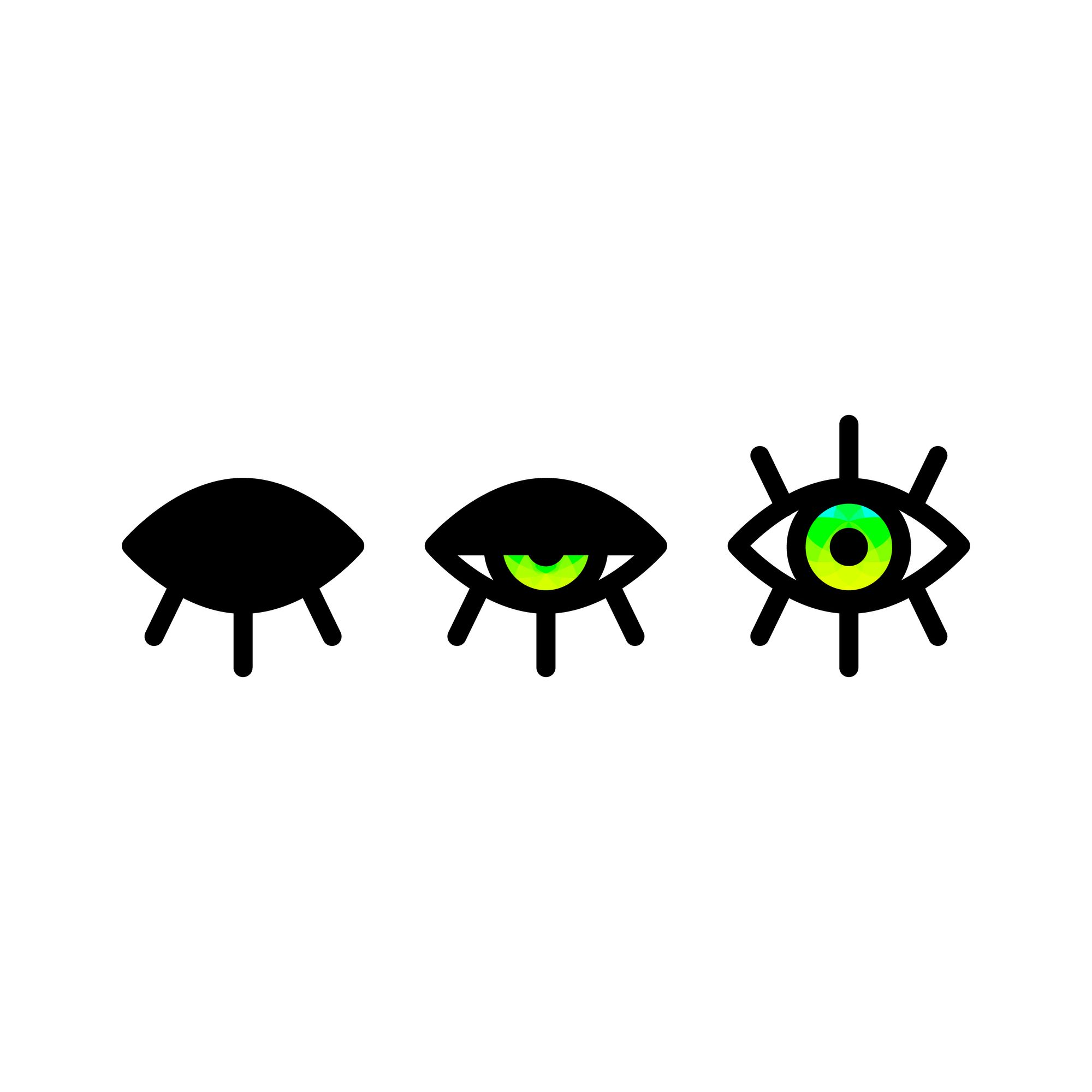 Illuminating the Darkness: Nanobody Treatment for Retinitis Pigmentosa