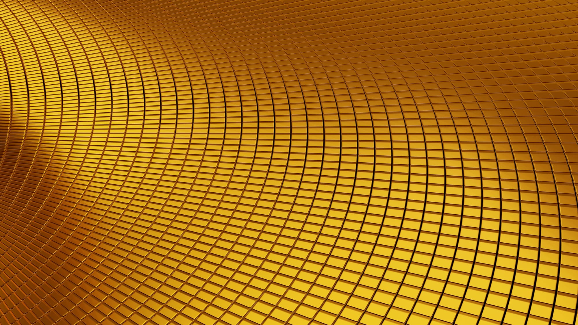 Sustainable Gold Recovery