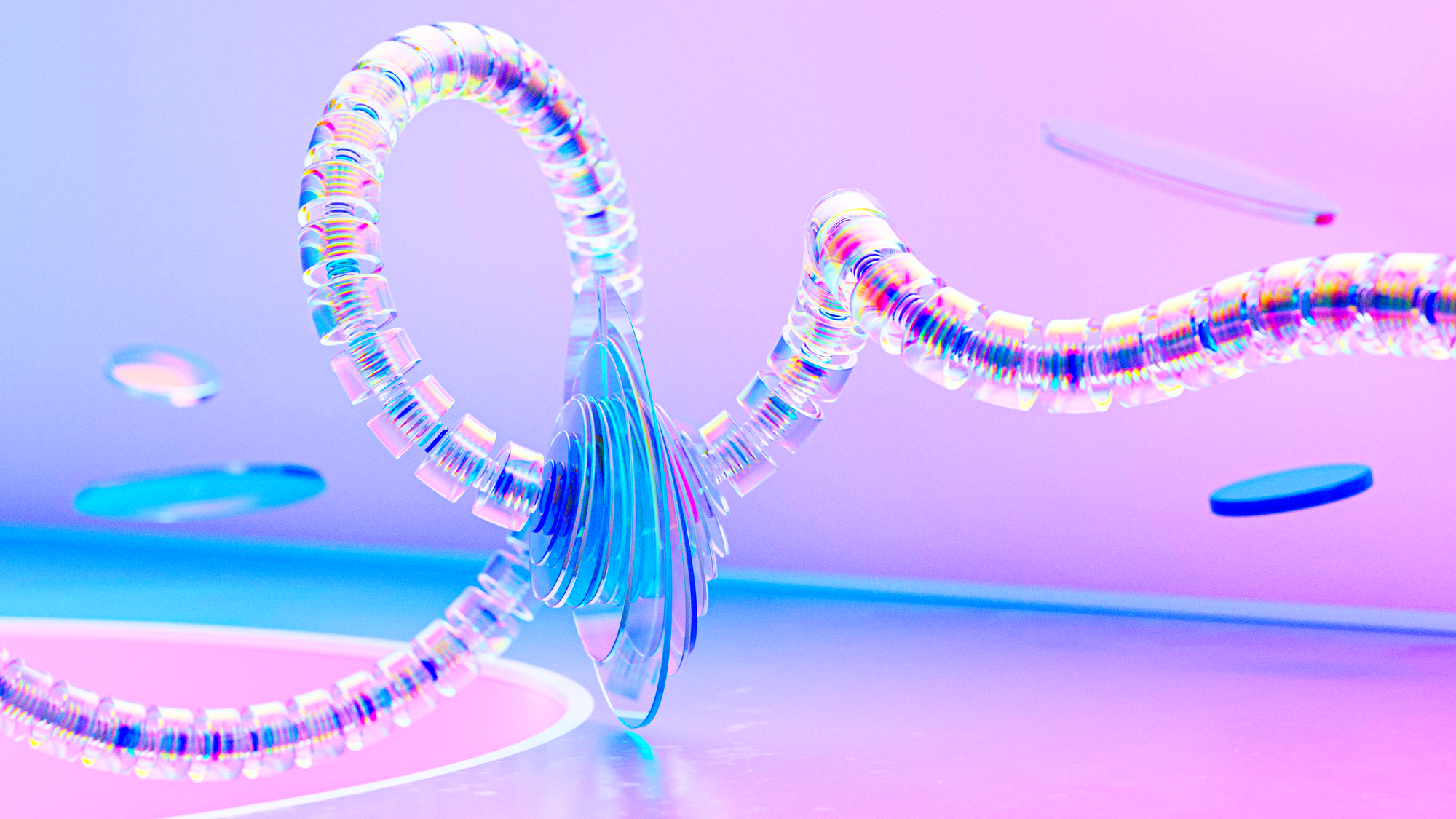 M-point Twist