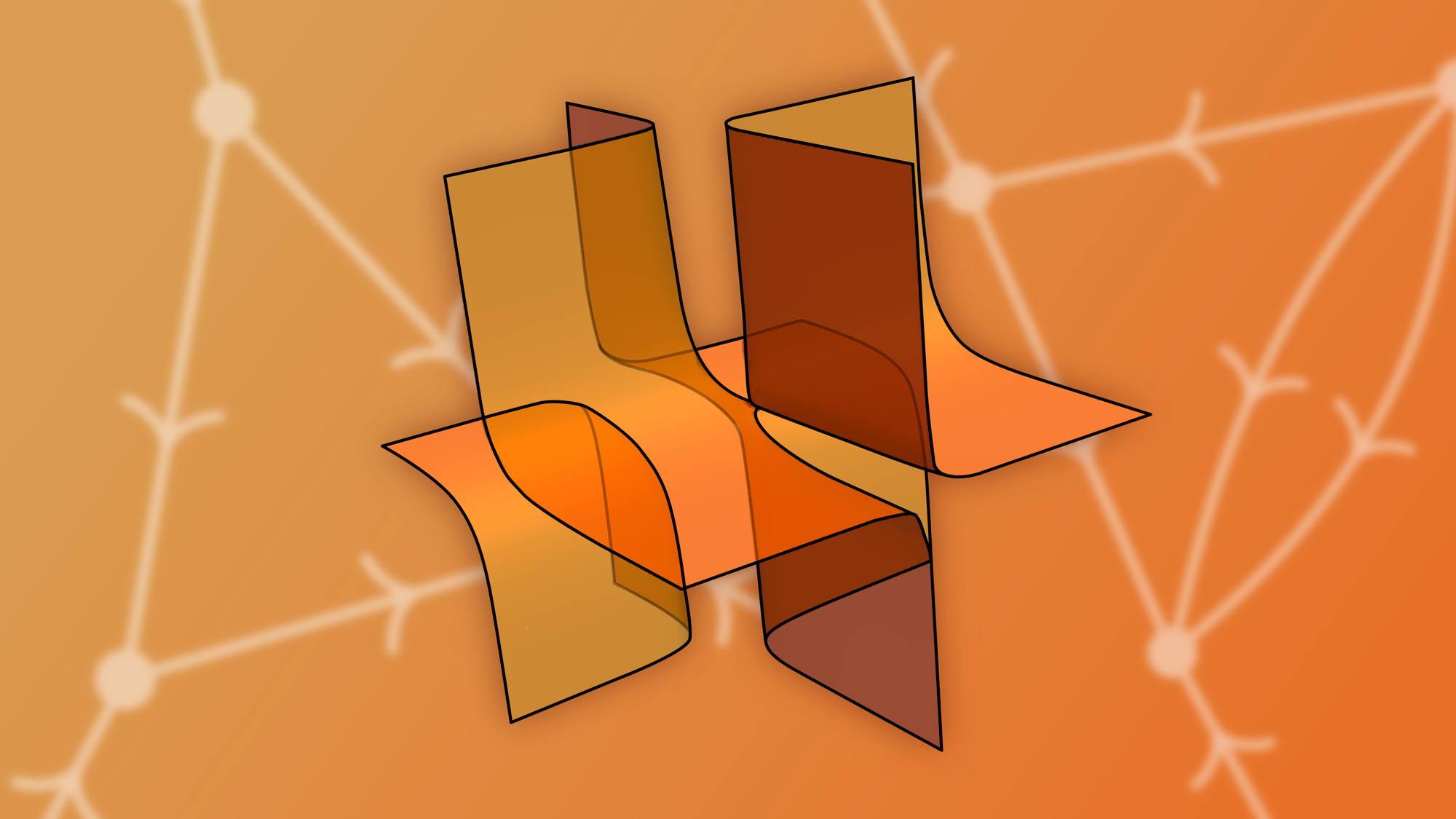 Strange New Shapes - Positive Geometry