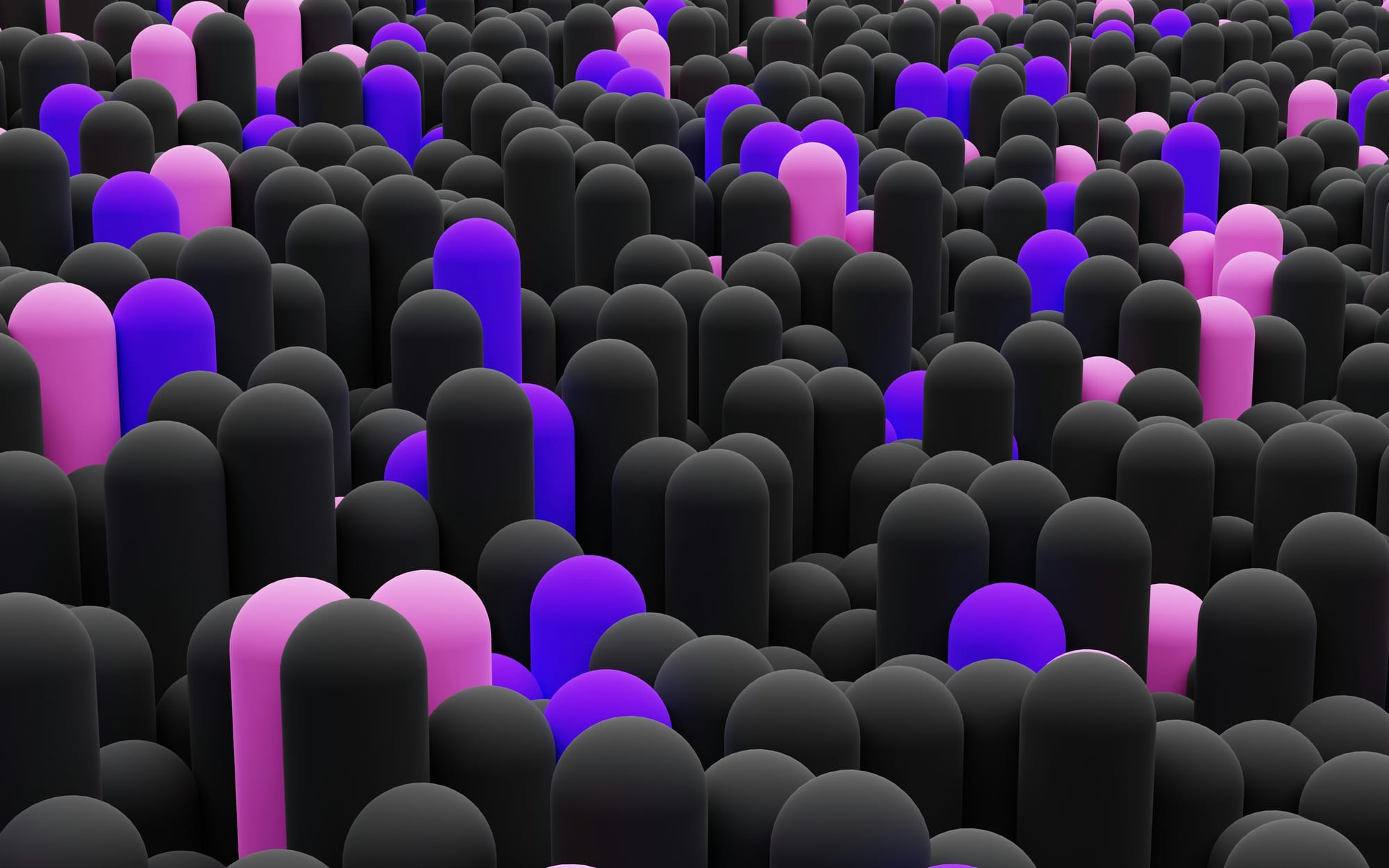 Cobalt-Doped Carbon Quantum Dots