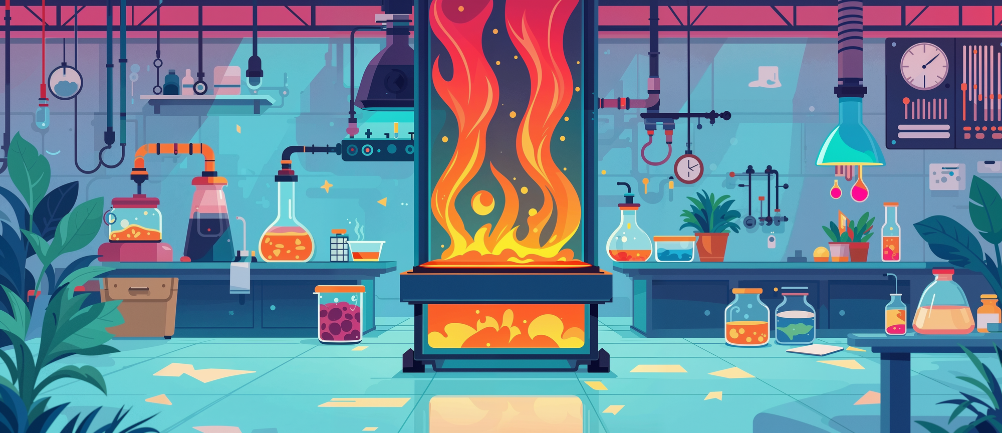 Boron Arsenide Heat Conduction